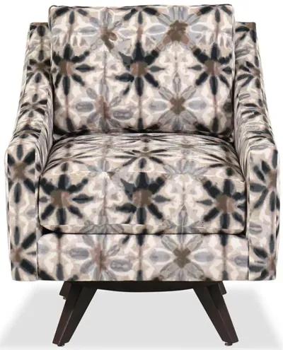 Nash Swivel Chair