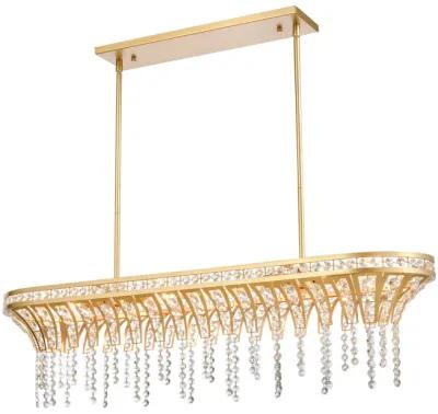 Fantania Chandelier