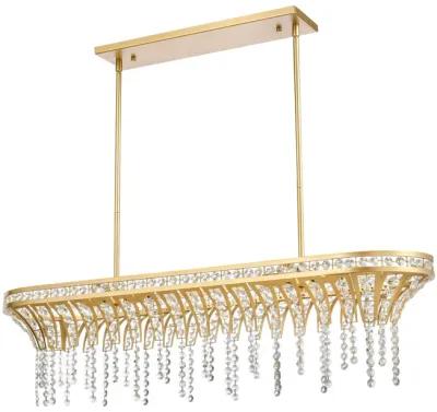 Fantania Chandelier