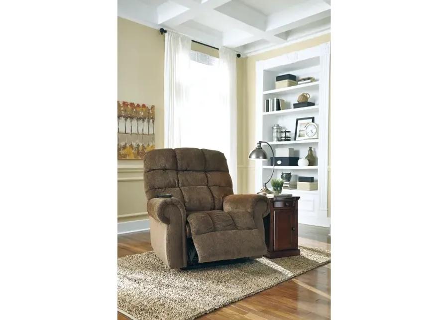 Ernestine Power Lift Recliner