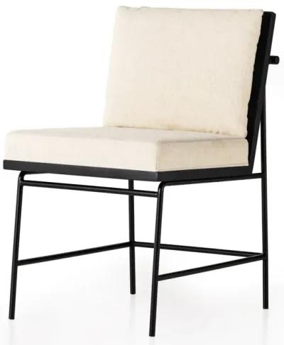 Crete Dining Chair