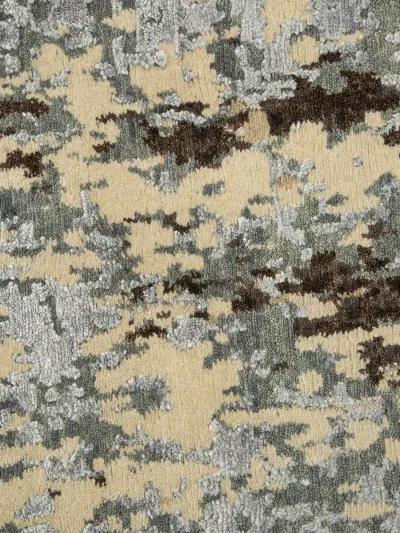 Finesse FIN108 10' x 14' Rug