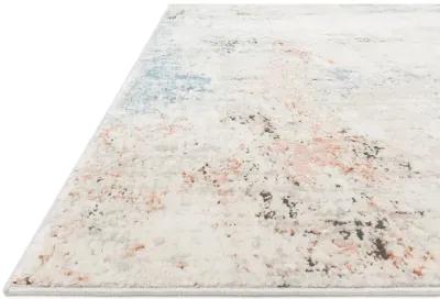 Alchemy ALC03 2'8" x 7'6" Rug