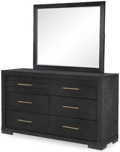 Westwood Dresser