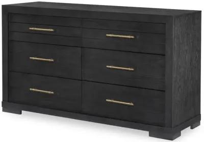 Westwood Dresser