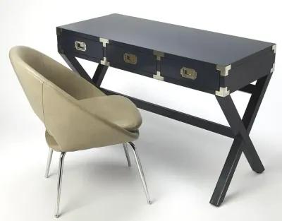 Modern Writing Desk, Belen Kox