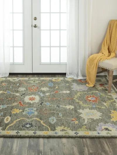 Envision ENV961 9' x 12' Rug