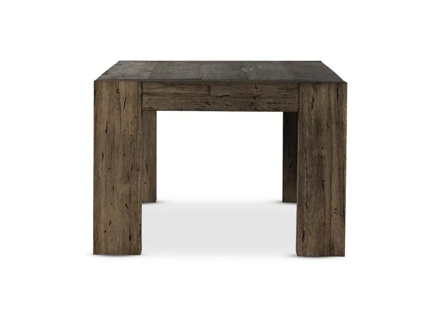 Abaso Dining Table