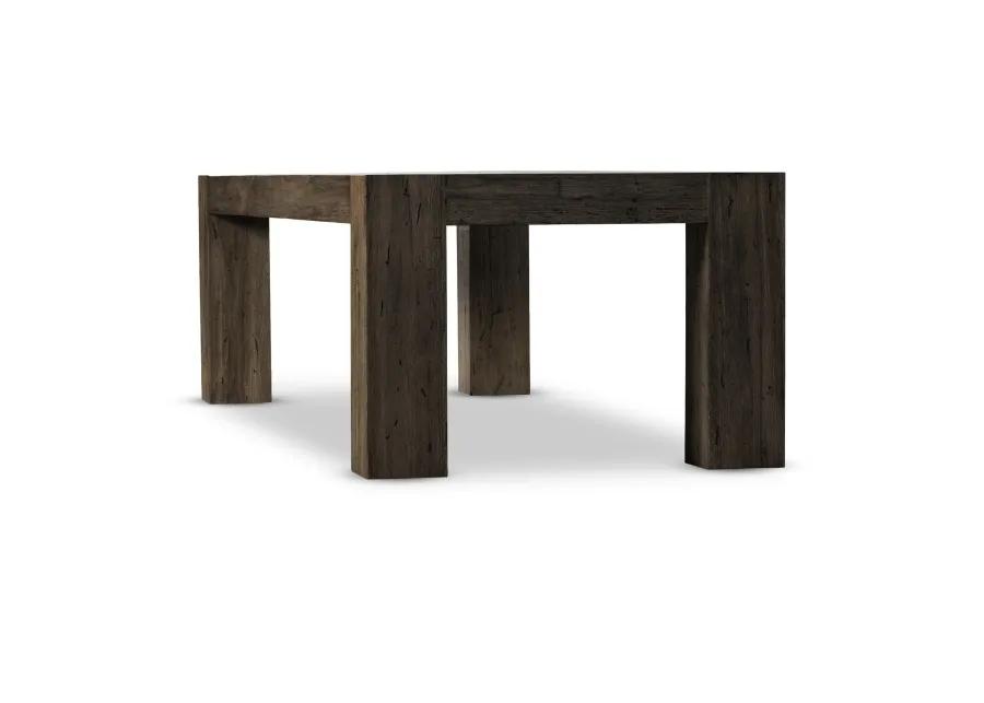 Abaso Dining Table