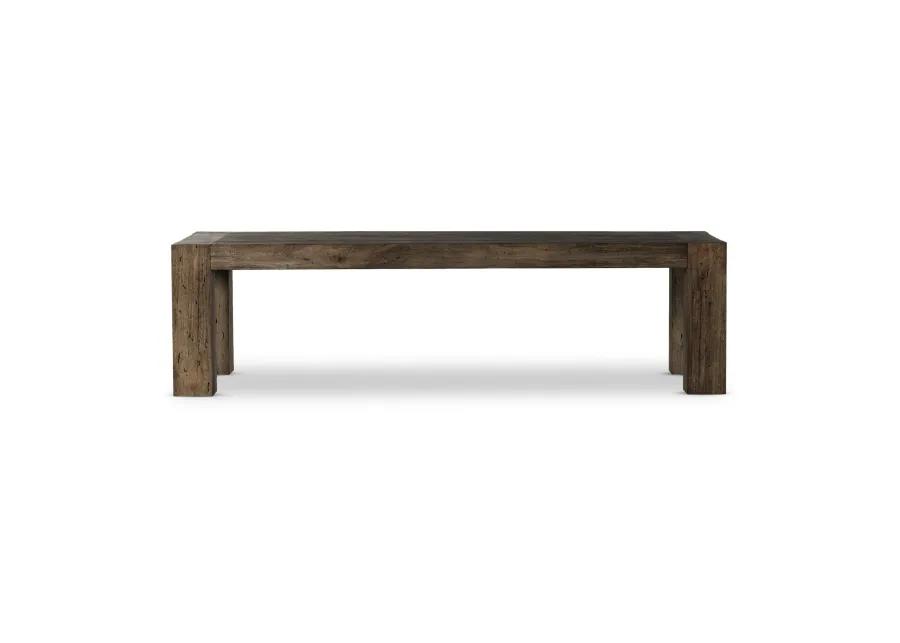 Abaso Dining Table