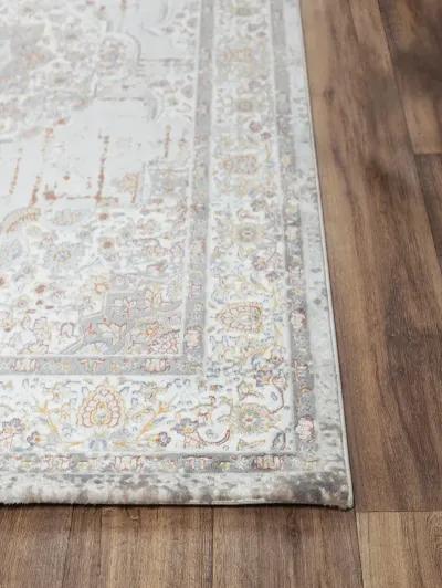 Westchester WES855 8'8" x 11'9" Rug