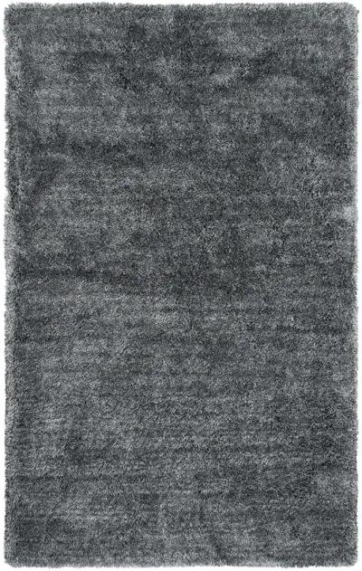 Whistler WIS103 8'6" x 11'6" Rug