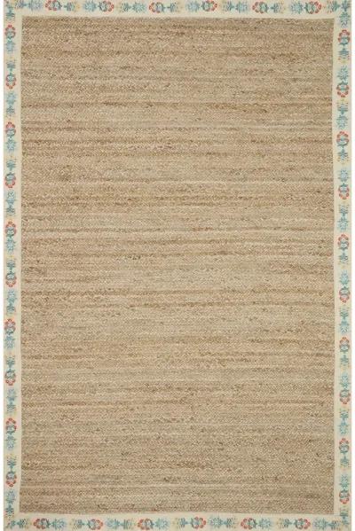 Costa COS02 2'6" x 7'6" Rug