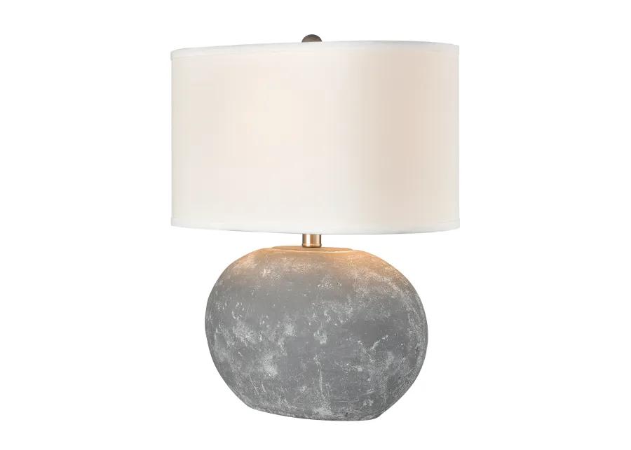 Elin Table Lamp