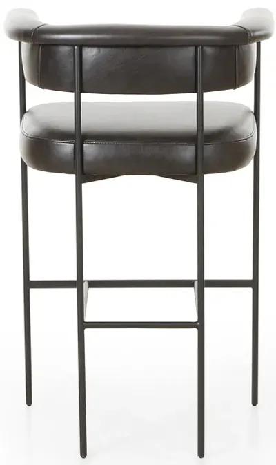 Carrie Bar Stool