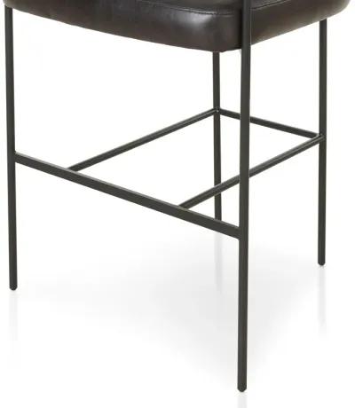 Carrie Bar Stool