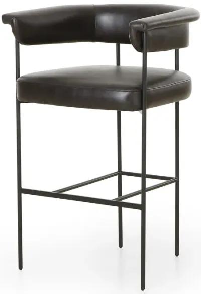 Carrie Bar Stool