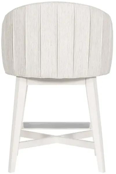 MIY Ryder Counter Stool