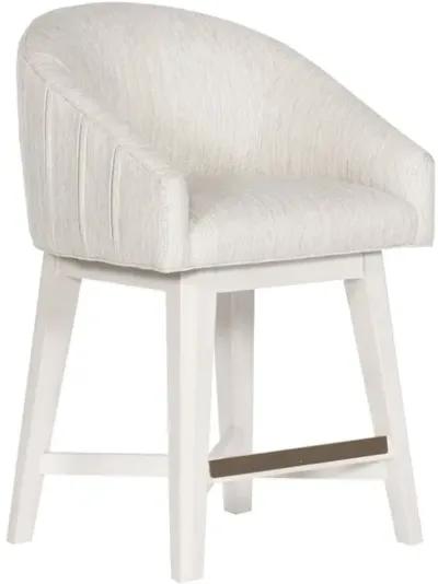 MIY Ryder Counter Stool