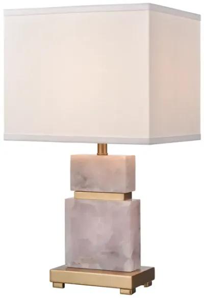 Alcott Table Lamp