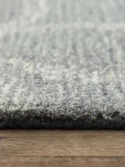 Harmony HMY979 8'9" x 11'9" Rug