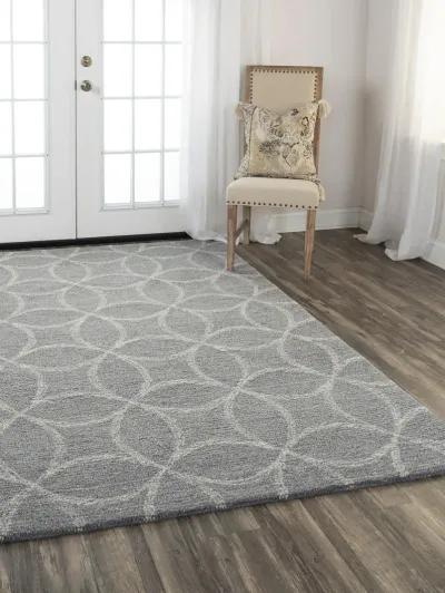 Harmony HMY979 8'9" x 11'9" Rug