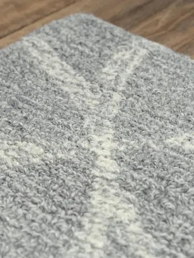 Harmony HMY979 8'9" x 11'9" Rug