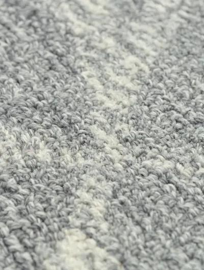 Harmony HMY979 8'9" x 11'9" Rug