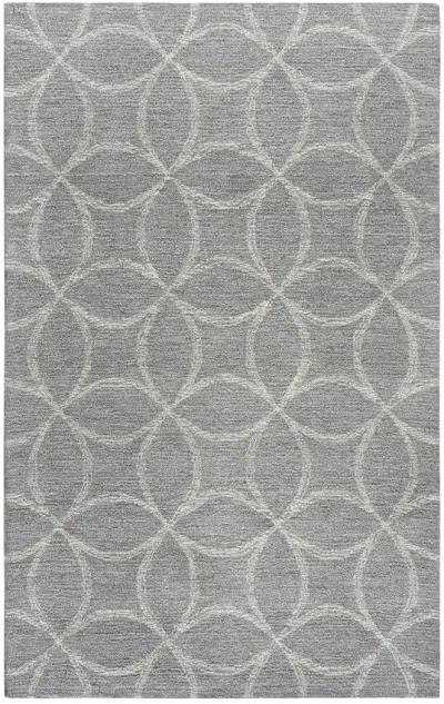 Harmony HMY979 8'9" x 11'9" Rug