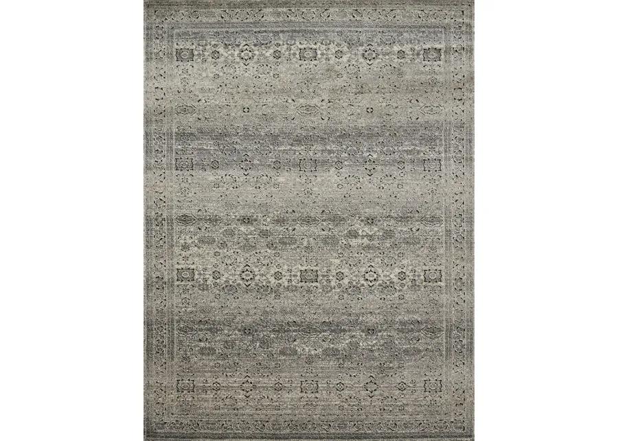 Millennium MV02 2'8" x 7'6" Rug