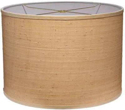 Drum Shade, Large