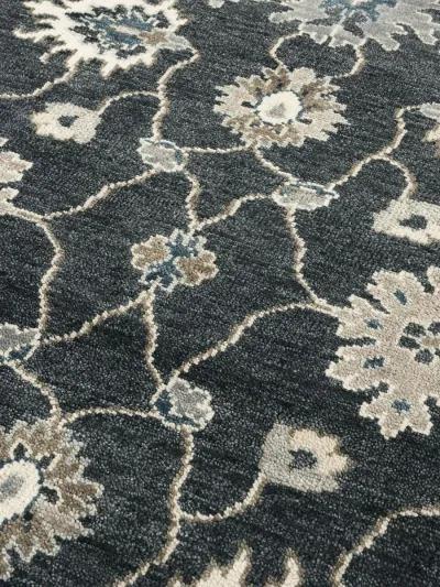 Ashton ATN916 6' x 9' Rug