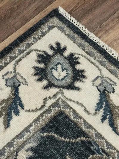 Ashton ATN916 6' x 9' Rug