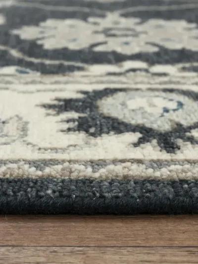 Ashton ATN916 6' x 9' Rug