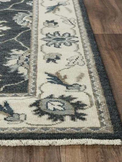 Ashton ATN916 6' x 9' Rug