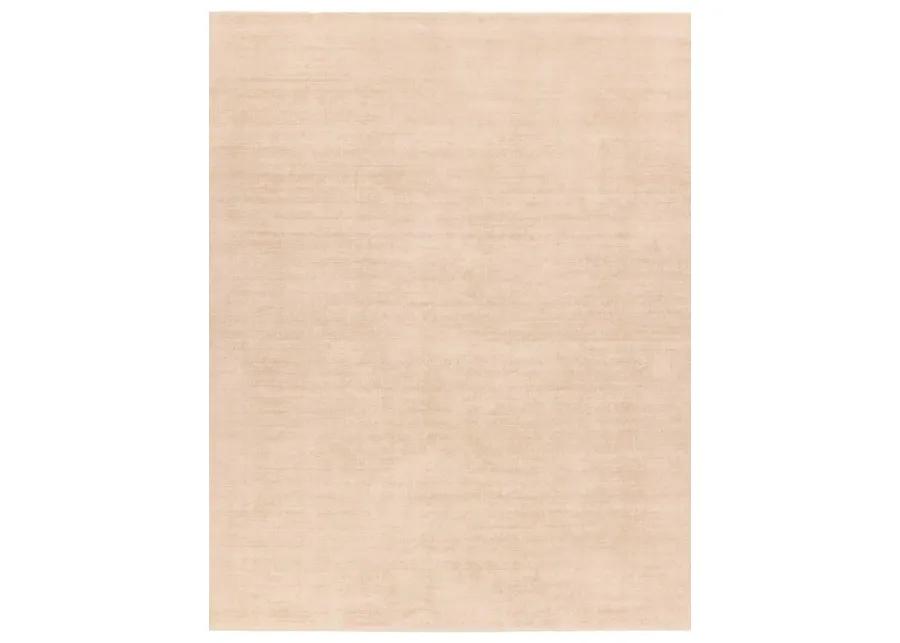 Fletcher Arcus Tan/Taupe 4' x 6' Rug