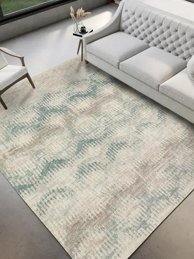 Brisbane BR9 Seascape 5' x 7'6" Rug