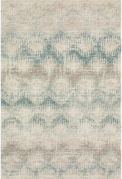 Brisbane BR9 Seascape 5' x 7'6" Rug