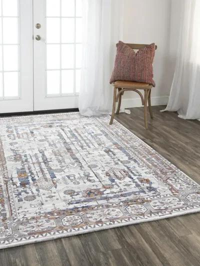 Westchester WES857 3'11" x 5'6" Rug