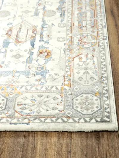 Westchester WES857 3'11" x 5'6" Rug