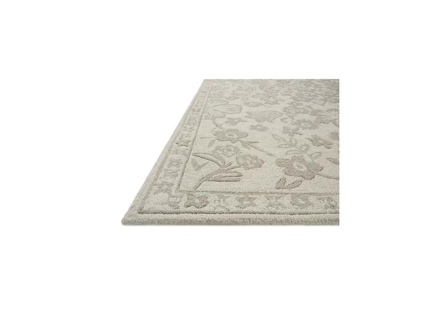 Arboretum ARB02 2'6" x 7'6" Rug