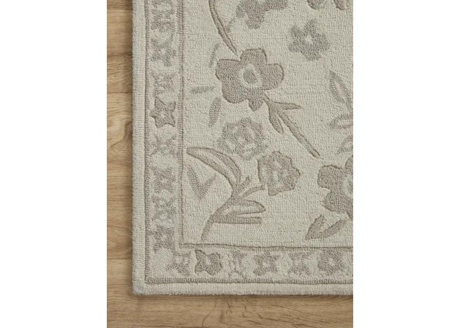 Arboretum ARB02 2'6" x 7'6" Rug