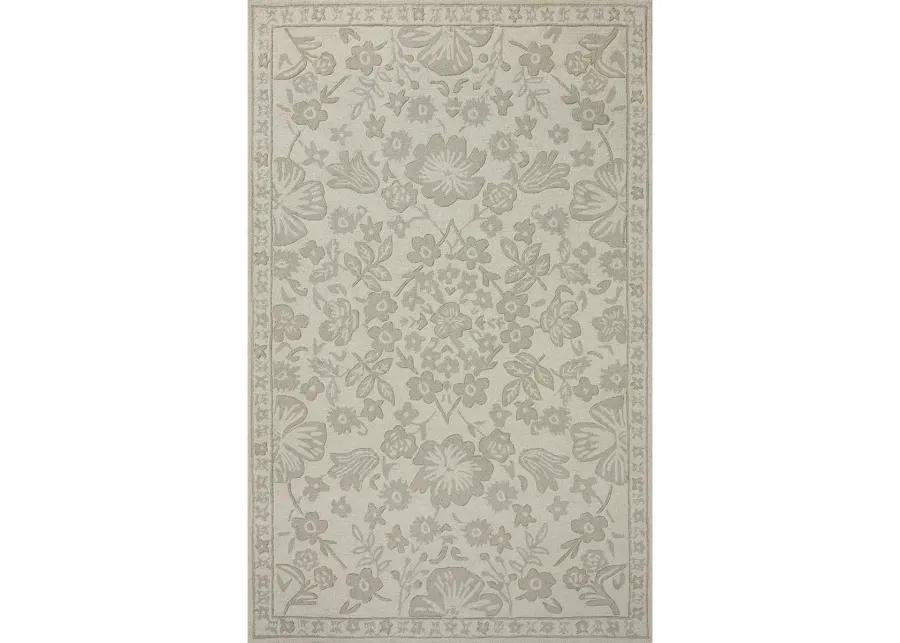 Arboretum ARB02 2'6" x 7'6" Rug