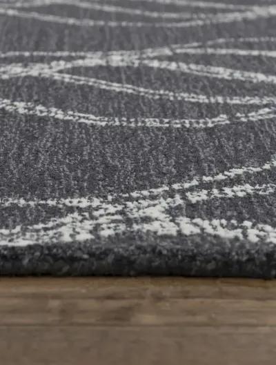 Taylor TAY870 8'6" x 11'6" Rug