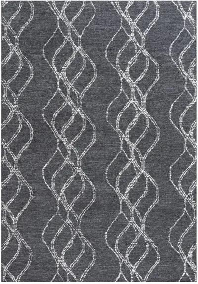 Taylor TAY870 8'6" x 11'6" Rug