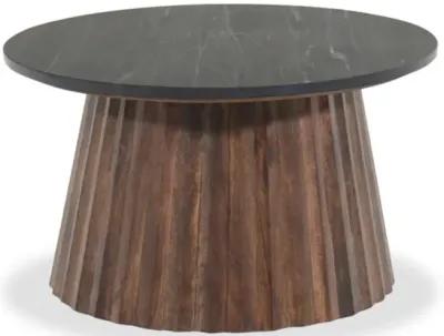 Ceilby Accent Coffee Table