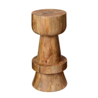 Rook Counter Stool