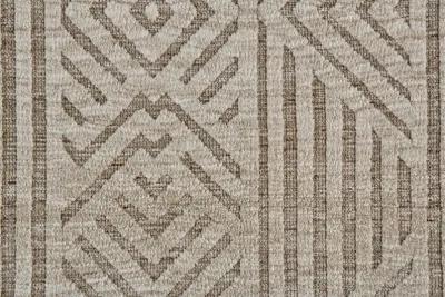 Colton 8791F Tan/Ivory/Brown 2' x 3' Rug