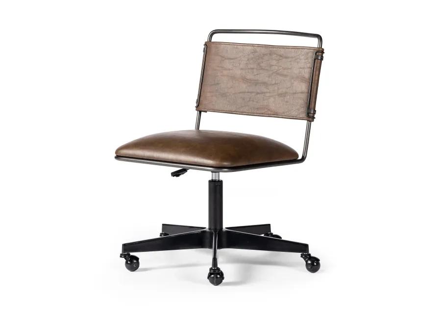 Wharton Desk Chair