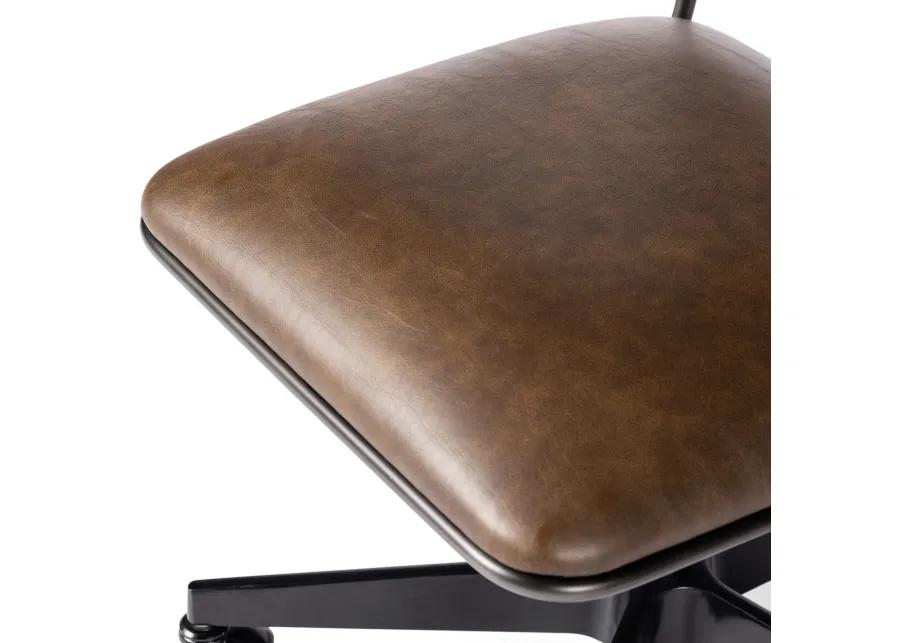 Wharton Desk Chair